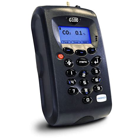 gas analyser uk|co2 gas analyzer price.